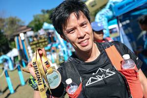 BIB: 
                            <button type="button" onclick="openModal(26758453)" class="btn btn-primary btn-sm float-right btn-popup" data-toggle="modal" data-target=".modal-high-quality">
                        <i class="fas fa-shopping-cart"></i> Add to Cart
                    </button>
                                            <button type="button" onclick="isThisMe(26758453, true)" class="btn btn-success btn-sm float-right btn-popup btn-isme hidden" data-toggle="tooltip" data-placement="bottom" title="นี่คือรูปของคุณใช่ไหม คลิกที่นี่เพื่อเอาเข้าอัลบั้ม">
                        <i class="fas fa-plus"></i> Add to album
                    </button>
                    <button type="button" onclick="isThisMe(26758453, false)" class="btn btn-warning btn-sm float-right btn-popup btn-isnotme hidden">
                        <i class="fas fa-ban"></i> Remove from album
                    </button>