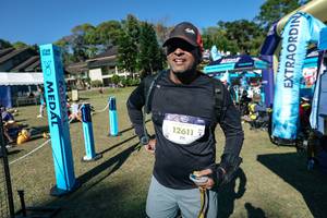 BIB: 
                            <button type="button" onclick="openModal(26759338)" class="btn btn-primary btn-sm float-right btn-popup" data-toggle="modal" data-target=".modal-high-quality">
                        <i class="fas fa-shopping-cart"></i> Add to Cart
                    </button>
                                            <button type="button" onclick="isThisMe(26759338, true)" class="btn btn-success btn-sm float-right btn-popup btn-isme hidden" data-toggle="tooltip" data-placement="bottom" title="นี่คือรูปของคุณใช่ไหม คลิกที่นี่เพื่อเอาเข้าอัลบั้ม">
                        <i class="fas fa-plus"></i> Add to album
                    </button>
                    <button type="button" onclick="isThisMe(26759338, false)" class="btn btn-warning btn-sm float-right btn-popup btn-isnotme hidden">
                        <i class="fas fa-ban"></i> Remove from album
                    </button>