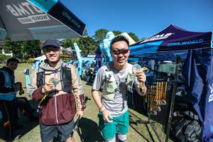 BIB: 
                            <button type="button" onclick="openModal(26757736)" class="btn btn-primary btn-sm float-right btn-popup" data-toggle="modal" data-target=".modal-high-quality">
                        <i class="fas fa-shopping-cart"></i> Add to Cart
                    </button>
                                            <button type="button" onclick="isThisMe(26757736, true)" class="btn btn-success btn-sm float-right btn-popup btn-isme hidden" data-toggle="tooltip" data-placement="bottom" title="นี่คือรูปของคุณใช่ไหม คลิกที่นี่เพื่อเอาเข้าอัลบั้ม">
                        <i class="fas fa-plus"></i> Add to album
                    </button>
                    <button type="button" onclick="isThisMe(26757736, false)" class="btn btn-warning btn-sm float-right btn-popup btn-isnotme hidden">
                        <i class="fas fa-ban"></i> Remove from album
                    </button>