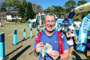 BIB: 
                            <button type="button" onclick="openModal(26758898)" class="btn btn-primary btn-sm float-right btn-popup" data-toggle="modal" data-target=".modal-high-quality">
                        <i class="fas fa-shopping-cart"></i> Add to Cart
                    </button>
                                            <button type="button" onclick="isThisMe(26758898, true)" class="btn btn-success btn-sm float-right btn-popup btn-isme hidden" data-toggle="tooltip" data-placement="bottom" title="นี่คือรูปของคุณใช่ไหม คลิกที่นี่เพื่อเอาเข้าอัลบั้ม">
                        <i class="fas fa-plus"></i> Add to album
                    </button>
                    <button type="button" onclick="isThisMe(26758898, false)" class="btn btn-warning btn-sm float-right btn-popup btn-isnotme hidden">
                        <i class="fas fa-ban"></i> Remove from album
                    </button>