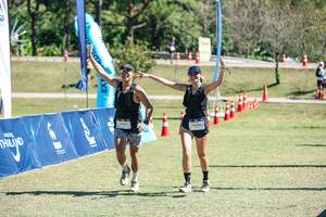 BIB: 
                            <button type="button" onclick="openModal(26757256)" class="btn btn-primary btn-sm float-right btn-popup" data-toggle="modal" data-target=".modal-high-quality">
                        <i class="fas fa-shopping-cart"></i> Add to Cart
                    </button>
                                            <button type="button" onclick="isThisMe(26757256, true)" class="btn btn-success btn-sm float-right btn-popup btn-isme hidden" data-toggle="tooltip" data-placement="bottom" title="นี่คือรูปของคุณใช่ไหม คลิกที่นี่เพื่อเอาเข้าอัลบั้ม">
                        <i class="fas fa-plus"></i> Add to album
                    </button>
                    <button type="button" onclick="isThisMe(26757256, false)" class="btn btn-warning btn-sm float-right btn-popup btn-isnotme hidden">
                        <i class="fas fa-ban"></i> Remove from album
                    </button>