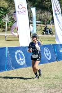 BIB: 
                            <button type="button" onclick="openModal(26757040)" class="btn btn-primary btn-sm float-right btn-popup" data-toggle="modal" data-target=".modal-high-quality">
                        <i class="fas fa-shopping-cart"></i> Add to Cart
                    </button>
                                            <button type="button" onclick="isThisMe(26757040, true)" class="btn btn-success btn-sm float-right btn-popup btn-isme hidden" data-toggle="tooltip" data-placement="bottom" title="นี่คือรูปของคุณใช่ไหม คลิกที่นี่เพื่อเอาเข้าอัลบั้ม">
                        <i class="fas fa-plus"></i> Add to album
                    </button>
                    <button type="button" onclick="isThisMe(26757040, false)" class="btn btn-warning btn-sm float-right btn-popup btn-isnotme hidden">
                        <i class="fas fa-ban"></i> Remove from album
                    </button>