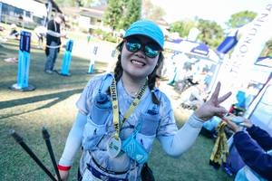 BIB: 
                            <button type="button" onclick="openModal(26759591)" class="btn btn-primary btn-sm float-right btn-popup" data-toggle="modal" data-target=".modal-high-quality">
                        <i class="fas fa-shopping-cart"></i> Add to Cart
                    </button>
                                            <button type="button" onclick="isThisMe(26759591, true)" class="btn btn-success btn-sm float-right btn-popup btn-isme hidden" data-toggle="tooltip" data-placement="bottom" title="นี่คือรูปของคุณใช่ไหม คลิกที่นี่เพื่อเอาเข้าอัลบั้ม">
                        <i class="fas fa-plus"></i> Add to album
                    </button>
                    <button type="button" onclick="isThisMe(26759591, false)" class="btn btn-warning btn-sm float-right btn-popup btn-isnotme hidden">
                        <i class="fas fa-ban"></i> Remove from album
                    </button>