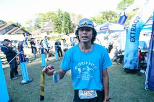 BIB: 
                            <button type="button" onclick="openModal(26759741)" class="btn btn-primary btn-sm float-right btn-popup" data-toggle="modal" data-target=".modal-high-quality">
                        <i class="fas fa-shopping-cart"></i> Add to Cart
                    </button>
                                            <button type="button" onclick="isThisMe(26759741, true)" class="btn btn-success btn-sm float-right btn-popup btn-isme hidden" data-toggle="tooltip" data-placement="bottom" title="นี่คือรูปของคุณใช่ไหม คลิกที่นี่เพื่อเอาเข้าอัลบั้ม">
                        <i class="fas fa-plus"></i> Add to album
                    </button>
                    <button type="button" onclick="isThisMe(26759741, false)" class="btn btn-warning btn-sm float-right btn-popup btn-isnotme hidden">
                        <i class="fas fa-ban"></i> Remove from album
                    </button>