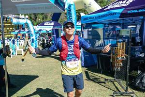 BIB: 
                            <button type="button" onclick="openModal(26757710)" class="btn btn-primary btn-sm float-right btn-popup" data-toggle="modal" data-target=".modal-high-quality">
                        <i class="fas fa-shopping-cart"></i> Add to Cart
                    </button>
                                            <button type="button" onclick="isThisMe(26757710, true)" class="btn btn-success btn-sm float-right btn-popup btn-isme hidden" data-toggle="tooltip" data-placement="bottom" title="นี่คือรูปของคุณใช่ไหม คลิกที่นี่เพื่อเอาเข้าอัลบั้ม">
                        <i class="fas fa-plus"></i> Add to album
                    </button>
                    <button type="button" onclick="isThisMe(26757710, false)" class="btn btn-warning btn-sm float-right btn-popup btn-isnotme hidden">
                        <i class="fas fa-ban"></i> Remove from album
                    </button>