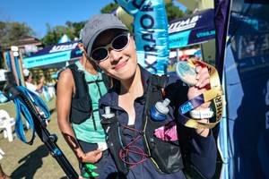 BIB: 
                            <button type="button" onclick="openModal(26759081)" class="btn btn-primary btn-sm float-right btn-popup" data-toggle="modal" data-target=".modal-high-quality">
                        <i class="fas fa-shopping-cart"></i> Add to Cart
                    </button>
                                            <button type="button" onclick="isThisMe(26759081, true)" class="btn btn-success btn-sm float-right btn-popup btn-isme hidden" data-toggle="tooltip" data-placement="bottom" title="นี่คือรูปของคุณใช่ไหม คลิกที่นี่เพื่อเอาเข้าอัลบั้ม">
                        <i class="fas fa-plus"></i> Add to album
                    </button>
                    <button type="button" onclick="isThisMe(26759081, false)" class="btn btn-warning btn-sm float-right btn-popup btn-isnotme hidden">
                        <i class="fas fa-ban"></i> Remove from album
                    </button>