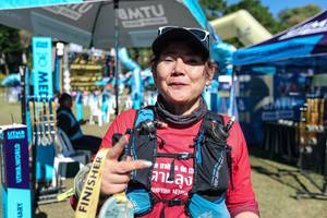 BIB: 
                            <button type="button" onclick="openModal(26757926)" class="btn btn-primary btn-sm float-right btn-popup" data-toggle="modal" data-target=".modal-high-quality">
                        <i class="fas fa-shopping-cart"></i> Add to Cart
                    </button>
                                            <button type="button" onclick="isThisMe(26757926, true)" class="btn btn-success btn-sm float-right btn-popup btn-isme hidden" data-toggle="tooltip" data-placement="bottom" title="นี่คือรูปของคุณใช่ไหม คลิกที่นี่เพื่อเอาเข้าอัลบั้ม">
                        <i class="fas fa-plus"></i> Add to album
                    </button>
                    <button type="button" onclick="isThisMe(26757926, false)" class="btn btn-warning btn-sm float-right btn-popup btn-isnotme hidden">
                        <i class="fas fa-ban"></i> Remove from album
                    </button>