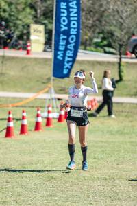 BIB: 
                            <button type="button" onclick="openModal(26756614)" class="btn btn-primary btn-sm float-right btn-popup" data-toggle="modal" data-target=".modal-high-quality">
                        <i class="fas fa-shopping-cart"></i> Add to Cart
                    </button>
                                            <button type="button" onclick="isThisMe(26756614, true)" class="btn btn-success btn-sm float-right btn-popup btn-isme hidden" data-toggle="tooltip" data-placement="bottom" title="นี่คือรูปของคุณใช่ไหม คลิกที่นี่เพื่อเอาเข้าอัลบั้ม">
                        <i class="fas fa-plus"></i> Add to album
                    </button>
                    <button type="button" onclick="isThisMe(26756614, false)" class="btn btn-warning btn-sm float-right btn-popup btn-isnotme hidden">
                        <i class="fas fa-ban"></i> Remove from album
                    </button>