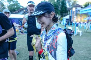 BIB: 
                            <button type="button" onclick="openModal(26761439)" class="btn btn-primary btn-sm float-right btn-popup" data-toggle="modal" data-target=".modal-high-quality">
                        <i class="fas fa-shopping-cart"></i> Add to Cart
                    </button>
                                            <button type="button" onclick="isThisMe(26761439, true)" class="btn btn-success btn-sm float-right btn-popup btn-isme hidden" data-toggle="tooltip" data-placement="bottom" title="นี่คือรูปของคุณใช่ไหม คลิกที่นี่เพื่อเอาเข้าอัลบั้ม">
                        <i class="fas fa-plus"></i> Add to album
                    </button>
                    <button type="button" onclick="isThisMe(26761439, false)" class="btn btn-warning btn-sm float-right btn-popup btn-isnotme hidden">
                        <i class="fas fa-ban"></i> Remove from album
                    </button>