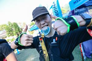 BIB: 
                            <button type="button" onclick="openModal(26759940)" class="btn btn-primary btn-sm float-right btn-popup" data-toggle="modal" data-target=".modal-high-quality">
                        <i class="fas fa-shopping-cart"></i> Add to Cart
                    </button>
                                            <button type="button" onclick="isThisMe(26759940, true)" class="btn btn-success btn-sm float-right btn-popup btn-isme hidden" data-toggle="tooltip" data-placement="bottom" title="นี่คือรูปของคุณใช่ไหม คลิกที่นี่เพื่อเอาเข้าอัลบั้ม">
                        <i class="fas fa-plus"></i> Add to album
                    </button>
                    <button type="button" onclick="isThisMe(26759940, false)" class="btn btn-warning btn-sm float-right btn-popup btn-isnotme hidden">
                        <i class="fas fa-ban"></i> Remove from album
                    </button>