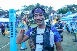 BIB: 
                            <button type="button" onclick="openModal(26761574)" class="btn btn-primary btn-sm float-right btn-popup" data-toggle="modal" data-target=".modal-high-quality">
                        <i class="fas fa-shopping-cart"></i> Add to Cart
                    </button>
                                            <button type="button" onclick="isThisMe(26761574, true)" class="btn btn-success btn-sm float-right btn-popup btn-isme hidden" data-toggle="tooltip" data-placement="bottom" title="นี่คือรูปของคุณใช่ไหม คลิกที่นี่เพื่อเอาเข้าอัลบั้ม">
                        <i class="fas fa-plus"></i> Add to album
                    </button>
                    <button type="button" onclick="isThisMe(26761574, false)" class="btn btn-warning btn-sm float-right btn-popup btn-isnotme hidden">
                        <i class="fas fa-ban"></i> Remove from album
                    </button>