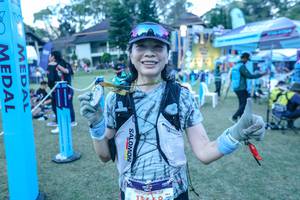 BIB: 
                            <button type="button" onclick="openModal(26761614)" class="btn btn-primary btn-sm float-right btn-popup" data-toggle="modal" data-target=".modal-high-quality">
                        <i class="fas fa-shopping-cart"></i> Add to Cart
                    </button>
                                            <button type="button" onclick="isThisMe(26761614, true)" class="btn btn-success btn-sm float-right btn-popup btn-isme hidden" data-toggle="tooltip" data-placement="bottom" title="นี่คือรูปของคุณใช่ไหม คลิกที่นี่เพื่อเอาเข้าอัลบั้ม">
                        <i class="fas fa-plus"></i> Add to album
                    </button>
                    <button type="button" onclick="isThisMe(26761614, false)" class="btn btn-warning btn-sm float-right btn-popup btn-isnotme hidden">
                        <i class="fas fa-ban"></i> Remove from album
                    </button>