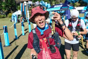 BIB: 
                            <button type="button" onclick="openModal(26758856)" class="btn btn-primary btn-sm float-right btn-popup" data-toggle="modal" data-target=".modal-high-quality">
                        <i class="fas fa-shopping-cart"></i> Add to Cart
                    </button>
                                            <button type="button" onclick="isThisMe(26758856, true)" class="btn btn-success btn-sm float-right btn-popup btn-isme hidden" data-toggle="tooltip" data-placement="bottom" title="นี่คือรูปของคุณใช่ไหม คลิกที่นี่เพื่อเอาเข้าอัลบั้ม">
                        <i class="fas fa-plus"></i> Add to album
                    </button>
                    <button type="button" onclick="isThisMe(26758856, false)" class="btn btn-warning btn-sm float-right btn-popup btn-isnotme hidden">
                        <i class="fas fa-ban"></i> Remove from album
                    </button>