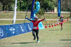 BIB: 
                            <button type="button" onclick="openModal(26756719)" class="btn btn-primary btn-sm float-right btn-popup" data-toggle="modal" data-target=".modal-high-quality">
                        <i class="fas fa-shopping-cart"></i> Add to Cart
                    </button>
                                            <button type="button" onclick="isThisMe(26756719, true)" class="btn btn-success btn-sm float-right btn-popup btn-isme hidden" data-toggle="tooltip" data-placement="bottom" title="นี่คือรูปของคุณใช่ไหม คลิกที่นี่เพื่อเอาเข้าอัลบั้ม">
                        <i class="fas fa-plus"></i> Add to album
                    </button>
                    <button type="button" onclick="isThisMe(26756719, false)" class="btn btn-warning btn-sm float-right btn-popup btn-isnotme hidden">
                        <i class="fas fa-ban"></i> Remove from album
                    </button>