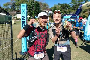 BIB: 
                            <button type="button" onclick="openModal(26758976)" class="btn btn-primary btn-sm float-right btn-popup" data-toggle="modal" data-target=".modal-high-quality">
                        <i class="fas fa-shopping-cart"></i> Add to Cart
                    </button>
                                            <button type="button" onclick="isThisMe(26758976, true)" class="btn btn-success btn-sm float-right btn-popup btn-isme hidden" data-toggle="tooltip" data-placement="bottom" title="นี่คือรูปของคุณใช่ไหม คลิกที่นี่เพื่อเอาเข้าอัลบั้ม">
                        <i class="fas fa-plus"></i> Add to album
                    </button>
                    <button type="button" onclick="isThisMe(26758976, false)" class="btn btn-warning btn-sm float-right btn-popup btn-isnotme hidden">
                        <i class="fas fa-ban"></i> Remove from album
                    </button>