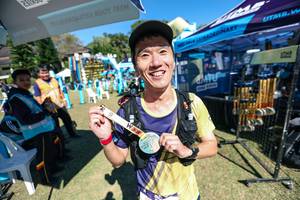 BIB: 
                            <button type="button" onclick="openModal(26757729)" class="btn btn-primary btn-sm float-right btn-popup" data-toggle="modal" data-target=".modal-high-quality">
                        <i class="fas fa-shopping-cart"></i> Add to Cart
                    </button>
                                            <button type="button" onclick="isThisMe(26757729, true)" class="btn btn-success btn-sm float-right btn-popup btn-isme hidden" data-toggle="tooltip" data-placement="bottom" title="นี่คือรูปของคุณใช่ไหม คลิกที่นี่เพื่อเอาเข้าอัลบั้ม">
                        <i class="fas fa-plus"></i> Add to album
                    </button>
                    <button type="button" onclick="isThisMe(26757729, false)" class="btn btn-warning btn-sm float-right btn-popup btn-isnotme hidden">
                        <i class="fas fa-ban"></i> Remove from album
                    </button>