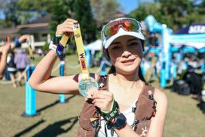 BIB: 
                            <button type="button" onclick="openModal(26758525)" class="btn btn-primary btn-sm float-right btn-popup" data-toggle="modal" data-target=".modal-high-quality">
                        <i class="fas fa-shopping-cart"></i> Add to Cart
                    </button>
                                            <button type="button" onclick="isThisMe(26758525, true)" class="btn btn-success btn-sm float-right btn-popup btn-isme hidden" data-toggle="tooltip" data-placement="bottom" title="นี่คือรูปของคุณใช่ไหม คลิกที่นี่เพื่อเอาเข้าอัลบั้ม">
                        <i class="fas fa-plus"></i> Add to album
                    </button>
                    <button type="button" onclick="isThisMe(26758525, false)" class="btn btn-warning btn-sm float-right btn-popup btn-isnotme hidden">
                        <i class="fas fa-ban"></i> Remove from album
                    </button>