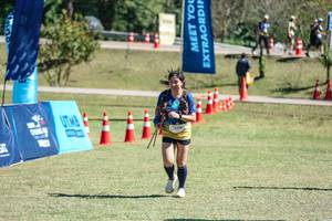 BIB: 
                            <button type="button" onclick="openModal(26757437)" class="btn btn-primary btn-sm float-right btn-popup" data-toggle="modal" data-target=".modal-high-quality">
                        <i class="fas fa-shopping-cart"></i> Add to Cart
                    </button>
                                            <button type="button" onclick="isThisMe(26757437, true)" class="btn btn-success btn-sm float-right btn-popup btn-isme hidden" data-toggle="tooltip" data-placement="bottom" title="นี่คือรูปของคุณใช่ไหม คลิกที่นี่เพื่อเอาเข้าอัลบั้ม">
                        <i class="fas fa-plus"></i> Add to album
                    </button>
                    <button type="button" onclick="isThisMe(26757437, false)" class="btn btn-warning btn-sm float-right btn-popup btn-isnotme hidden">
                        <i class="fas fa-ban"></i> Remove from album
                    </button>