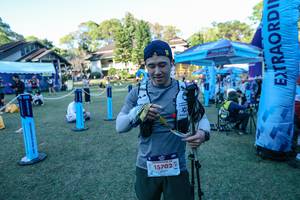 BIB: 
                            <button type="button" onclick="openModal(26760928)" class="btn btn-primary btn-sm float-right btn-popup" data-toggle="modal" data-target=".modal-high-quality">
                        <i class="fas fa-shopping-cart"></i> Add to Cart
                    </button>
                                            <button type="button" onclick="isThisMe(26760928, true)" class="btn btn-success btn-sm float-right btn-popup btn-isme hidden" data-toggle="tooltip" data-placement="bottom" title="นี่คือรูปของคุณใช่ไหม คลิกที่นี่เพื่อเอาเข้าอัลบั้ม">
                        <i class="fas fa-plus"></i> Add to album
                    </button>
                    <button type="button" onclick="isThisMe(26760928, false)" class="btn btn-warning btn-sm float-right btn-popup btn-isnotme hidden">
                        <i class="fas fa-ban"></i> Remove from album
                    </button>