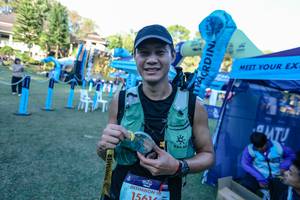 BIB: 
                            <button type="button" onclick="openModal(26760949)" class="btn btn-primary btn-sm float-right btn-popup" data-toggle="modal" data-target=".modal-high-quality">
                        <i class="fas fa-shopping-cart"></i> Add to Cart
                    </button>
                                            <button type="button" onclick="isThisMe(26760949, true)" class="btn btn-success btn-sm float-right btn-popup btn-isme hidden" data-toggle="tooltip" data-placement="bottom" title="นี่คือรูปของคุณใช่ไหม คลิกที่นี่เพื่อเอาเข้าอัลบั้ม">
                        <i class="fas fa-plus"></i> Add to album
                    </button>
                    <button type="button" onclick="isThisMe(26760949, false)" class="btn btn-warning btn-sm float-right btn-popup btn-isnotme hidden">
                        <i class="fas fa-ban"></i> Remove from album
                    </button>