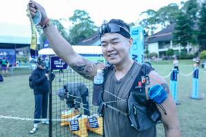 BIB: 
                            <button type="button" onclick="openModal(26761527)" class="btn btn-primary btn-sm float-right btn-popup" data-toggle="modal" data-target=".modal-high-quality">
                        <i class="fas fa-shopping-cart"></i> Add to Cart
                    </button>
                                            <button type="button" onclick="isThisMe(26761527, true)" class="btn btn-success btn-sm float-right btn-popup btn-isme hidden" data-toggle="tooltip" data-placement="bottom" title="นี่คือรูปของคุณใช่ไหม คลิกที่นี่เพื่อเอาเข้าอัลบั้ม">
                        <i class="fas fa-plus"></i> Add to album
                    </button>
                    <button type="button" onclick="isThisMe(26761527, false)" class="btn btn-warning btn-sm float-right btn-popup btn-isnotme hidden">
                        <i class="fas fa-ban"></i> Remove from album
                    </button>