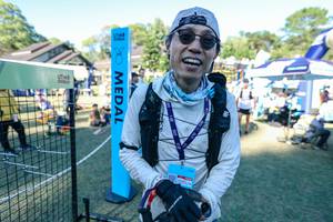 BIB: 
                            <button type="button" onclick="openModal(26759771)" class="btn btn-primary btn-sm float-right btn-popup" data-toggle="modal" data-target=".modal-high-quality">
                        <i class="fas fa-shopping-cart"></i> Add to Cart
                    </button>
                                            <button type="button" onclick="isThisMe(26759771, true)" class="btn btn-success btn-sm float-right btn-popup btn-isme hidden" data-toggle="tooltip" data-placement="bottom" title="นี่คือรูปของคุณใช่ไหม คลิกที่นี่เพื่อเอาเข้าอัลบั้ม">
                        <i class="fas fa-plus"></i> Add to album
                    </button>
                    <button type="button" onclick="isThisMe(26759771, false)" class="btn btn-warning btn-sm float-right btn-popup btn-isnotme hidden">
                        <i class="fas fa-ban"></i> Remove from album
                    </button>