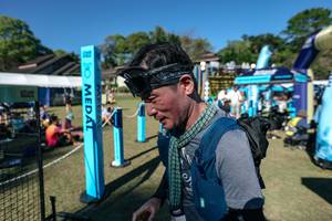 BIB: 
                            <button type="button" onclick="openModal(26759369)" class="btn btn-primary btn-sm float-right btn-popup" data-toggle="modal" data-target=".modal-high-quality">
                        <i class="fas fa-shopping-cart"></i> Add to Cart
                    </button>
                                            <button type="button" onclick="isThisMe(26759369, true)" class="btn btn-success btn-sm float-right btn-popup btn-isme hidden" data-toggle="tooltip" data-placement="bottom" title="นี่คือรูปของคุณใช่ไหม คลิกที่นี่เพื่อเอาเข้าอัลบั้ม">
                        <i class="fas fa-plus"></i> Add to album
                    </button>
                    <button type="button" onclick="isThisMe(26759369, false)" class="btn btn-warning btn-sm float-right btn-popup btn-isnotme hidden">
                        <i class="fas fa-ban"></i> Remove from album
                    </button>