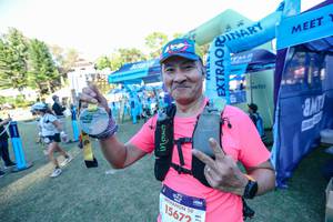 BIB: 
                            <button type="button" onclick="openModal(26760756)" class="btn btn-primary btn-sm float-right btn-popup" data-toggle="modal" data-target=".modal-high-quality">
                        <i class="fas fa-shopping-cart"></i> Add to Cart
                    </button>
                                            <button type="button" onclick="isThisMe(26760756, true)" class="btn btn-success btn-sm float-right btn-popup btn-isme hidden" data-toggle="tooltip" data-placement="bottom" title="นี่คือรูปของคุณใช่ไหม คลิกที่นี่เพื่อเอาเข้าอัลบั้ม">
                        <i class="fas fa-plus"></i> Add to album
                    </button>
                    <button type="button" onclick="isThisMe(26760756, false)" class="btn btn-warning btn-sm float-right btn-popup btn-isnotme hidden">
                        <i class="fas fa-ban"></i> Remove from album
                    </button>