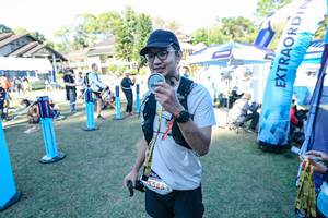 BIB: 
                            <button type="button" onclick="openModal(26759736)" class="btn btn-primary btn-sm float-right btn-popup" data-toggle="modal" data-target=".modal-high-quality">
                        <i class="fas fa-shopping-cart"></i> Add to Cart
                    </button>
                                            <button type="button" onclick="isThisMe(26759736, true)" class="btn btn-success btn-sm float-right btn-popup btn-isme hidden" data-toggle="tooltip" data-placement="bottom" title="นี่คือรูปของคุณใช่ไหม คลิกที่นี่เพื่อเอาเข้าอัลบั้ม">
                        <i class="fas fa-plus"></i> Add to album
                    </button>
                    <button type="button" onclick="isThisMe(26759736, false)" class="btn btn-warning btn-sm float-right btn-popup btn-isnotme hidden">
                        <i class="fas fa-ban"></i> Remove from album
                    </button>