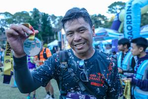 BIB: 
                            <button type="button" onclick="openModal(26761557)" class="btn btn-primary btn-sm float-right btn-popup" data-toggle="modal" data-target=".modal-high-quality">
                        <i class="fas fa-shopping-cart"></i> Add to Cart
                    </button>
                                            <button type="button" onclick="isThisMe(26761557, true)" class="btn btn-success btn-sm float-right btn-popup btn-isme hidden" data-toggle="tooltip" data-placement="bottom" title="นี่คือรูปของคุณใช่ไหม คลิกที่นี่เพื่อเอาเข้าอัลบั้ม">
                        <i class="fas fa-plus"></i> Add to album
                    </button>
                    <button type="button" onclick="isThisMe(26761557, false)" class="btn btn-warning btn-sm float-right btn-popup btn-isnotme hidden">
                        <i class="fas fa-ban"></i> Remove from album
                    </button>