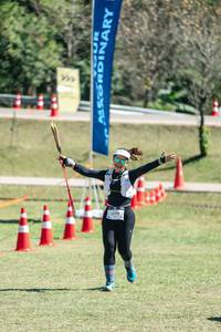 BIB: 
                            <button type="button" onclick="openModal(26756602)" class="btn btn-primary btn-sm float-right btn-popup" data-toggle="modal" data-target=".modal-high-quality">
                        <i class="fas fa-shopping-cart"></i> Add to Cart
                    </button>
                                            <button type="button" onclick="isThisMe(26756602, true)" class="btn btn-success btn-sm float-right btn-popup btn-isme hidden" data-toggle="tooltip" data-placement="bottom" title="นี่คือรูปของคุณใช่ไหม คลิกที่นี่เพื่อเอาเข้าอัลบั้ม">
                        <i class="fas fa-plus"></i> Add to album
                    </button>
                    <button type="button" onclick="isThisMe(26756602, false)" class="btn btn-warning btn-sm float-right btn-popup btn-isnotme hidden">
                        <i class="fas fa-ban"></i> Remove from album
                    </button>