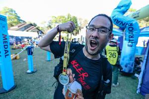 BIB: 
                            <button type="button" onclick="openModal(26760501)" class="btn btn-primary btn-sm float-right btn-popup" data-toggle="modal" data-target=".modal-high-quality">
                        <i class="fas fa-shopping-cart"></i> Add to Cart
                    </button>
                                            <button type="button" onclick="isThisMe(26760501, true)" class="btn btn-success btn-sm float-right btn-popup btn-isme hidden" data-toggle="tooltip" data-placement="bottom" title="นี่คือรูปของคุณใช่ไหม คลิกที่นี่เพื่อเอาเข้าอัลบั้ม">
                        <i class="fas fa-plus"></i> Add to album
                    </button>
                    <button type="button" onclick="isThisMe(26760501, false)" class="btn btn-warning btn-sm float-right btn-popup btn-isnotme hidden">
                        <i class="fas fa-ban"></i> Remove from album
                    </button>