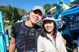 BIB: 
                            <button type="button" onclick="openModal(26759057)" class="btn btn-primary btn-sm float-right btn-popup" data-toggle="modal" data-target=".modal-high-quality">
                        <i class="fas fa-shopping-cart"></i> Add to Cart
                    </button>
                                            <button type="button" onclick="isThisMe(26759057, true)" class="btn btn-success btn-sm float-right btn-popup btn-isme hidden" data-toggle="tooltip" data-placement="bottom" title="นี่คือรูปของคุณใช่ไหม คลิกที่นี่เพื่อเอาเข้าอัลบั้ม">
                        <i class="fas fa-plus"></i> Add to album
                    </button>
                    <button type="button" onclick="isThisMe(26759057, false)" class="btn btn-warning btn-sm float-right btn-popup btn-isnotme hidden">
                        <i class="fas fa-ban"></i> Remove from album
                    </button>