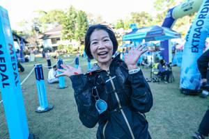 BIB: 
                            <button type="button" onclick="openModal(26760925)" class="btn btn-primary btn-sm float-right btn-popup" data-toggle="modal" data-target=".modal-high-quality">
                        <i class="fas fa-shopping-cart"></i> Add to Cart
                    </button>
                                            <button type="button" onclick="isThisMe(26760925, true)" class="btn btn-success btn-sm float-right btn-popup btn-isme hidden" data-toggle="tooltip" data-placement="bottom" title="นี่คือรูปของคุณใช่ไหม คลิกที่นี่เพื่อเอาเข้าอัลบั้ม">
                        <i class="fas fa-plus"></i> Add to album
                    </button>
                    <button type="button" onclick="isThisMe(26760925, false)" class="btn btn-warning btn-sm float-right btn-popup btn-isnotme hidden">
                        <i class="fas fa-ban"></i> Remove from album
                    </button>