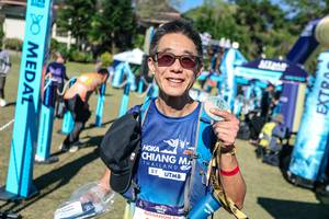 BIB: 
                            <button type="button" onclick="openModal(26758830)" class="btn btn-primary btn-sm float-right btn-popup" data-toggle="modal" data-target=".modal-high-quality">
                        <i class="fas fa-shopping-cart"></i> Add to Cart
                    </button>
                                            <button type="button" onclick="isThisMe(26758830, true)" class="btn btn-success btn-sm float-right btn-popup btn-isme hidden" data-toggle="tooltip" data-placement="bottom" title="นี่คือรูปของคุณใช่ไหม คลิกที่นี่เพื่อเอาเข้าอัลบั้ม">
                        <i class="fas fa-plus"></i> Add to album
                    </button>
                    <button type="button" onclick="isThisMe(26758830, false)" class="btn btn-warning btn-sm float-right btn-popup btn-isnotme hidden">
                        <i class="fas fa-ban"></i> Remove from album
                    </button>