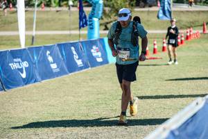 BIB: 
                            <button type="button" onclick="openModal(26757076)" class="btn btn-primary btn-sm float-right btn-popup" data-toggle="modal" data-target=".modal-high-quality">
                        <i class="fas fa-shopping-cart"></i> Add to Cart
                    </button>
                                            <button type="button" onclick="isThisMe(26757076, true)" class="btn btn-success btn-sm float-right btn-popup btn-isme hidden" data-toggle="tooltip" data-placement="bottom" title="นี่คือรูปของคุณใช่ไหม คลิกที่นี่เพื่อเอาเข้าอัลบั้ม">
                        <i class="fas fa-plus"></i> Add to album
                    </button>
                    <button type="button" onclick="isThisMe(26757076, false)" class="btn btn-warning btn-sm float-right btn-popup btn-isnotme hidden">
                        <i class="fas fa-ban"></i> Remove from album
                    </button>