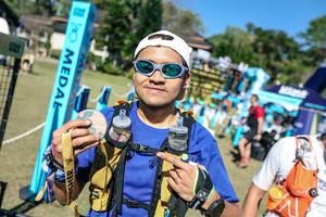 BIB: 
                            <button type="button" onclick="openModal(26758311)" class="btn btn-primary btn-sm float-right btn-popup" data-toggle="modal" data-target=".modal-high-quality">
                        <i class="fas fa-shopping-cart"></i> Add to Cart
                    </button>
                                            <button type="button" onclick="isThisMe(26758311, true)" class="btn btn-success btn-sm float-right btn-popup btn-isme hidden" data-toggle="tooltip" data-placement="bottom" title="นี่คือรูปของคุณใช่ไหม คลิกที่นี่เพื่อเอาเข้าอัลบั้ม">
                        <i class="fas fa-plus"></i> Add to album
                    </button>
                    <button type="button" onclick="isThisMe(26758311, false)" class="btn btn-warning btn-sm float-right btn-popup btn-isnotme hidden">
                        <i class="fas fa-ban"></i> Remove from album
                    </button>