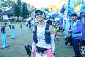 BIB: 
                            <button type="button" onclick="openModal(26761361)" class="btn btn-primary btn-sm float-right btn-popup" data-toggle="modal" data-target=".modal-high-quality">
                        <i class="fas fa-shopping-cart"></i> Add to Cart
                    </button>
                                            <button type="button" onclick="isThisMe(26761361, true)" class="btn btn-success btn-sm float-right btn-popup btn-isme hidden" data-toggle="tooltip" data-placement="bottom" title="นี่คือรูปของคุณใช่ไหม คลิกที่นี่เพื่อเอาเข้าอัลบั้ม">
                        <i class="fas fa-plus"></i> Add to album
                    </button>
                    <button type="button" onclick="isThisMe(26761361, false)" class="btn btn-warning btn-sm float-right btn-popup btn-isnotme hidden">
                        <i class="fas fa-ban"></i> Remove from album
                    </button>