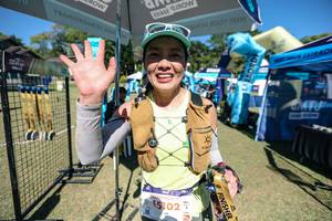 BIB: 
                            <button type="button" onclick="openModal(26757824)" class="btn btn-primary btn-sm float-right btn-popup" data-toggle="modal" data-target=".modal-high-quality">
                        <i class="fas fa-shopping-cart"></i> Add to Cart
                    </button>
                                            <button type="button" onclick="isThisMe(26757824, true)" class="btn btn-success btn-sm float-right btn-popup btn-isme hidden" data-toggle="tooltip" data-placement="bottom" title="นี่คือรูปของคุณใช่ไหม คลิกที่นี่เพื่อเอาเข้าอัลบั้ม">
                        <i class="fas fa-plus"></i> Add to album
                    </button>
                    <button type="button" onclick="isThisMe(26757824, false)" class="btn btn-warning btn-sm float-right btn-popup btn-isnotme hidden">
                        <i class="fas fa-ban"></i> Remove from album
                    </button>