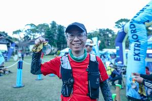 BIB: 
                            <button type="button" onclick="openModal(26761647)" class="btn btn-primary btn-sm float-right btn-popup" data-toggle="modal" data-target=".modal-high-quality">
                        <i class="fas fa-shopping-cart"></i> Add to Cart
                    </button>
                                            <button type="button" onclick="isThisMe(26761647, true)" class="btn btn-success btn-sm float-right btn-popup btn-isme hidden" data-toggle="tooltip" data-placement="bottom" title="นี่คือรูปของคุณใช่ไหม คลิกที่นี่เพื่อเอาเข้าอัลบั้ม">
                        <i class="fas fa-plus"></i> Add to album
                    </button>
                    <button type="button" onclick="isThisMe(26761647, false)" class="btn btn-warning btn-sm float-right btn-popup btn-isnotme hidden">
                        <i class="fas fa-ban"></i> Remove from album
                    </button>