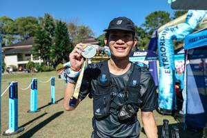 BIB: 
                            <button type="button" onclick="openModal(26758744)" class="btn btn-primary btn-sm float-right btn-popup" data-toggle="modal" data-target=".modal-high-quality">
                        <i class="fas fa-shopping-cart"></i> Add to Cart
                    </button>
                                            <button type="button" onclick="isThisMe(26758744, true)" class="btn btn-success btn-sm float-right btn-popup btn-isme hidden" data-toggle="tooltip" data-placement="bottom" title="นี่คือรูปของคุณใช่ไหม คลิกที่นี่เพื่อเอาเข้าอัลบั้ม">
                        <i class="fas fa-plus"></i> Add to album
                    </button>
                    <button type="button" onclick="isThisMe(26758744, false)" class="btn btn-warning btn-sm float-right btn-popup btn-isnotme hidden">
                        <i class="fas fa-ban"></i> Remove from album
                    </button>