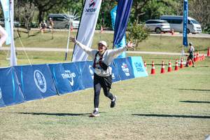 BIB: 
                            <button type="button" onclick="openModal(26757223)" class="btn btn-primary btn-sm float-right btn-popup" data-toggle="modal" data-target=".modal-high-quality">
                        <i class="fas fa-shopping-cart"></i> Add to Cart
                    </button>
                                            <button type="button" onclick="isThisMe(26757223, true)" class="btn btn-success btn-sm float-right btn-popup btn-isme hidden" data-toggle="tooltip" data-placement="bottom" title="นี่คือรูปของคุณใช่ไหม คลิกที่นี่เพื่อเอาเข้าอัลบั้ม">
                        <i class="fas fa-plus"></i> Add to album
                    </button>
                    <button type="button" onclick="isThisMe(26757223, false)" class="btn btn-warning btn-sm float-right btn-popup btn-isnotme hidden">
                        <i class="fas fa-ban"></i> Remove from album
                    </button>