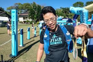 BIB: 
                            <button type="button" onclick="openModal(26759093)" class="btn btn-primary btn-sm float-right btn-popup" data-toggle="modal" data-target=".modal-high-quality">
                        <i class="fas fa-shopping-cart"></i> Add to Cart
                    </button>
                                            <button type="button" onclick="isThisMe(26759093, true)" class="btn btn-success btn-sm float-right btn-popup btn-isme hidden" data-toggle="tooltip" data-placement="bottom" title="นี่คือรูปของคุณใช่ไหม คลิกที่นี่เพื่อเอาเข้าอัลบั้ม">
                        <i class="fas fa-plus"></i> Add to album
                    </button>
                    <button type="button" onclick="isThisMe(26759093, false)" class="btn btn-warning btn-sm float-right btn-popup btn-isnotme hidden">
                        <i class="fas fa-ban"></i> Remove from album
                    </button>