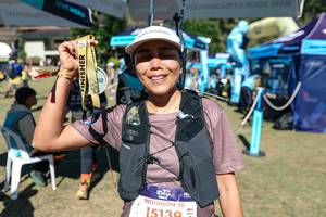 BIB: 
                            <button type="button" onclick="openModal(26758229)" class="btn btn-primary btn-sm float-right btn-popup" data-toggle="modal" data-target=".modal-high-quality">
                        <i class="fas fa-shopping-cart"></i> Add to Cart
                    </button>
                                            <button type="button" onclick="isThisMe(26758229, true)" class="btn btn-success btn-sm float-right btn-popup btn-isme hidden" data-toggle="tooltip" data-placement="bottom" title="นี่คือรูปของคุณใช่ไหม คลิกที่นี่เพื่อเอาเข้าอัลบั้ม">
                        <i class="fas fa-plus"></i> Add to album
                    </button>
                    <button type="button" onclick="isThisMe(26758229, false)" class="btn btn-warning btn-sm float-right btn-popup btn-isnotme hidden">
                        <i class="fas fa-ban"></i> Remove from album
                    </button>