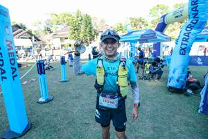 BIB: 
                            <button type="button" onclick="openModal(26760422)" class="btn btn-primary btn-sm float-right btn-popup" data-toggle="modal" data-target=".modal-high-quality">
                        <i class="fas fa-shopping-cart"></i> Add to Cart
                    </button>
                                            <button type="button" onclick="isThisMe(26760422, true)" class="btn btn-success btn-sm float-right btn-popup btn-isme hidden" data-toggle="tooltip" data-placement="bottom" title="นี่คือรูปของคุณใช่ไหม คลิกที่นี่เพื่อเอาเข้าอัลบั้ม">
                        <i class="fas fa-plus"></i> Add to album
                    </button>
                    <button type="button" onclick="isThisMe(26760422, false)" class="btn btn-warning btn-sm float-right btn-popup btn-isnotme hidden">
                        <i class="fas fa-ban"></i> Remove from album
                    </button>