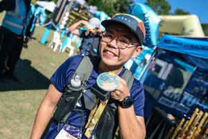 BIB: 
                            <button type="button" onclick="openModal(26758065)" class="btn btn-primary btn-sm float-right btn-popup" data-toggle="modal" data-target=".modal-high-quality">
                        <i class="fas fa-shopping-cart"></i> Add to Cart
                    </button>
                                            <button type="button" onclick="isThisMe(26758065, true)" class="btn btn-success btn-sm float-right btn-popup btn-isme hidden" data-toggle="tooltip" data-placement="bottom" title="นี่คือรูปของคุณใช่ไหม คลิกที่นี่เพื่อเอาเข้าอัลบั้ม">
                        <i class="fas fa-plus"></i> Add to album
                    </button>
                    <button type="button" onclick="isThisMe(26758065, false)" class="btn btn-warning btn-sm float-right btn-popup btn-isnotme hidden">
                        <i class="fas fa-ban"></i> Remove from album
                    </button>