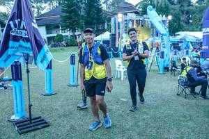 BIB: 
                            <button type="button" onclick="openModal(26761788)" class="btn btn-primary btn-sm float-right btn-popup" data-toggle="modal" data-target=".modal-high-quality">
                        <i class="fas fa-shopping-cart"></i> Add to Cart
                    </button>
                                            <button type="button" onclick="isThisMe(26761788, true)" class="btn btn-success btn-sm float-right btn-popup btn-isme hidden" data-toggle="tooltip" data-placement="bottom" title="นี่คือรูปของคุณใช่ไหม คลิกที่นี่เพื่อเอาเข้าอัลบั้ม">
                        <i class="fas fa-plus"></i> Add to album
                    </button>
                    <button type="button" onclick="isThisMe(26761788, false)" class="btn btn-warning btn-sm float-right btn-popup btn-isnotme hidden">
                        <i class="fas fa-ban"></i> Remove from album
                    </button>