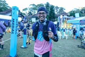 BIB: 
                            <button type="button" onclick="openModal(26761528)" class="btn btn-primary btn-sm float-right btn-popup" data-toggle="modal" data-target=".modal-high-quality">
                        <i class="fas fa-shopping-cart"></i> Add to Cart
                    </button>
                                            <button type="button" onclick="isThisMe(26761528, true)" class="btn btn-success btn-sm float-right btn-popup btn-isme hidden" data-toggle="tooltip" data-placement="bottom" title="นี่คือรูปของคุณใช่ไหม คลิกที่นี่เพื่อเอาเข้าอัลบั้ม">
                        <i class="fas fa-plus"></i> Add to album
                    </button>
                    <button type="button" onclick="isThisMe(26761528, false)" class="btn btn-warning btn-sm float-right btn-popup btn-isnotme hidden">
                        <i class="fas fa-ban"></i> Remove from album
                    </button>