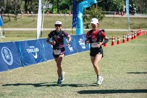 BIB: 
                            <button type="button" onclick="openModal(26756948)" class="btn btn-primary btn-sm float-right btn-popup" data-toggle="modal" data-target=".modal-high-quality">
                        <i class="fas fa-shopping-cart"></i> Add to Cart
                    </button>
                                            <button type="button" onclick="isThisMe(26756948, true)" class="btn btn-success btn-sm float-right btn-popup btn-isme hidden" data-toggle="tooltip" data-placement="bottom" title="นี่คือรูปของคุณใช่ไหม คลิกที่นี่เพื่อเอาเข้าอัลบั้ม">
                        <i class="fas fa-plus"></i> Add to album
                    </button>
                    <button type="button" onclick="isThisMe(26756948, false)" class="btn btn-warning btn-sm float-right btn-popup btn-isnotme hidden">
                        <i class="fas fa-ban"></i> Remove from album
                    </button>