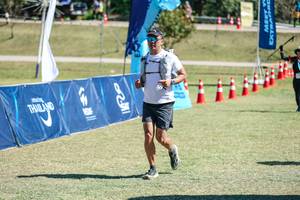 BIB: 
                            <button type="button" onclick="openModal(26757159)" class="btn btn-primary btn-sm float-right btn-popup" data-toggle="modal" data-target=".modal-high-quality">
                        <i class="fas fa-shopping-cart"></i> Add to Cart
                    </button>
                                            <button type="button" onclick="isThisMe(26757159, true)" class="btn btn-success btn-sm float-right btn-popup btn-isme hidden" data-toggle="tooltip" data-placement="bottom" title="นี่คือรูปของคุณใช่ไหม คลิกที่นี่เพื่อเอาเข้าอัลบั้ม">
                        <i class="fas fa-plus"></i> Add to album
                    </button>
                    <button type="button" onclick="isThisMe(26757159, false)" class="btn btn-warning btn-sm float-right btn-popup btn-isnotme hidden">
                        <i class="fas fa-ban"></i> Remove from album
                    </button>